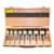 Alfa Tools FBM64044 16pc Bormax Forstner Bit Set