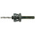 Alfa Tools HOSASDS2 Type H SDS Plus Hole Saw Arbor