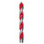 Milwaukee 48-13-7218 3/16 in. x 18 in. Bellhanger Bit