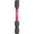 Milwaukee 48-32-4745 SHOCKWAVE 2 in. Impact ECX #2 Power Bits-Bulk 25