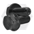 M16-2.00 x 90 mm Hex Flange Bolts, Non-Serrated, Metric Class 8.8, Plain Finish, Partial Thread, Coarse (UNC), DIN 6921, Qty 10
