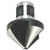 Alfa Tools RC76002 1 1/4" Rotacutter Countersink