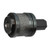 Alfa Tools HSA51070 1/4" x 3/8" Quick Change Chuck