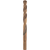 Milwaukee 48-89-2323 RED HELIX Cobalt 13/32" Drill Bit