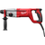 Milwaukee 5262-21 1 in. SDS Plus Rotary Hammer Kit