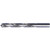 Alfa Tools T50126 29/64 Carbide Tipped Jobber Drill