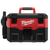 Milwaukee 0880-20 M18 2-Gallon Wet/Dry Vacuum