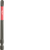 Milwaukee 48-32-4792 SHOCKWAVE 3-1/2 in. Impact Phillips #3 Power Bits-Bulk 25
