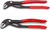 Knipex 00 31 20 V01 US 2 Pc Cobra Pliers Set (87 01 180 & 87 01 250)