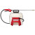 Milwaukee 49-16-19PS 4-Gallon Sprayer Tank Assembly w/ SWITCH-TANK