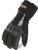 XS - Tundra 2, Cct2-01-XS, Ironclad Cold Condition Gloves, Qty 6