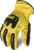 XL-360° Cut Leather Impact Waterproof (Ild-Impc5Wp-05-XL) Ironclad Cold Condition Gloves, Qty 6