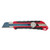 Milwaukee 48-22-1962 25mm Snap-Off Knife Metal Lock