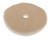 Alfa Tools BW414 8" Loose Buffing Wheel
