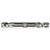 Alfa Tools DE151403 3/16 x 3/8 USA HS Multi-Flute Double End Mill