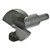 Alfa Tools HB61423 30 mm Alloy Hinge Boring Bit