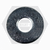 M14 Thick Flat Washers, Zinc Cr+3, DIN 7349, Qty 300