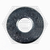 M14 Thick Flat Washers, Zinc Cr+3, DIN 7349, Qty 300