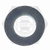 M3 Flat Washers, Grade 200 HV, Zinc Cr+3, DIN 125A, Qty 30000