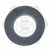 M7 Flat Washers, Grade 200 HV, Zinc Cr+3, DIN 125A, Qty 12000