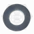 M24 Flat Washers, Grade 200 HV, Zinc Cr+3, DIN 125A, Qty 550