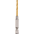 Milwaukee 48-89-4603 3/32 in. Titanium SHOCKWAVE Drill Bit