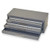 Alfa Tools DIH13300 1/16-1" 2 Flute End Mill Dispenser