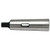 Alfa Tools DS1602 1-3 Morse Drill Sleeve