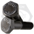 5/8"-11 x 5 1/2" Heavy Hex Structural Bolts, Type 1, Plain Finish, Partial Thread, Coarse (UNC), A325, Made in USA, Qty 275