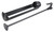 Milwaukee 48-08-0910 M12 Quart Conversion Kit