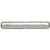 Alfa Tools HDA2000 Hammer Drill Adapter System