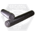 1/2"-13 x 6" B7 Stud Plain (End To End), Qty 150
