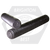 1"-8 x 4" B7 Stud Plain (End To End), Qty 60