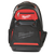Milwaukee 48-22-8200 Jobsite Backpack