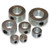 Alfa Tools DC1699 7pc Depth Collar Set