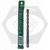 3/8" x 18",16" Usable Length Sds-Plus Carbide Bit, Qty 1
