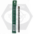 3/4" x 10",8" Usable Length Sds-Plus Carbide Bit, Qty 1