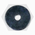 5/16" x 1 5/8" Fender Washers Zinc Cr+3, Qty 50