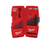 Milwaukee 48-89-2803 THUNDERBOLT Black Oxide Drill Bit Set  15PC