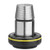 Milwaukee 49-16-2612 1-1/2 in. M18 ProPEX Expansion Head