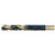 Alfa Tools BBML74229R 1/2 x 3/8 Blitz Bit Mechanics Length