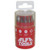 Alfa Tools HSB66711 10 Pouched Dial-A-Bit Insert Set