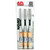 Alfa Tools WC66951 3pc Nomi Chisel Set 3/8-3/4"