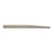 Milwaukee 48-20-5497 Drift Key for One Piece Core Bits