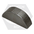 M10 x 10 x 1 Meter Metric Steel Keystock, DIN 6880, Plain, Qty 1