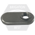 #10-24 Spot Weld Nut, Single Tab, With Target, Qty 4500