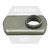 #8-32 Spot Weld Nut, Single Tab, Qty 5000