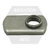 3/8"-16 Spot Weld Nut, Single Tab, Qty 1500