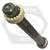 3/4" x 4 7/8" Headed Weld Stud (Ferrule Opt.), Qty 75