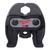 Milwaukee 49-16-2451 M12 3/4 in. Press Jaw